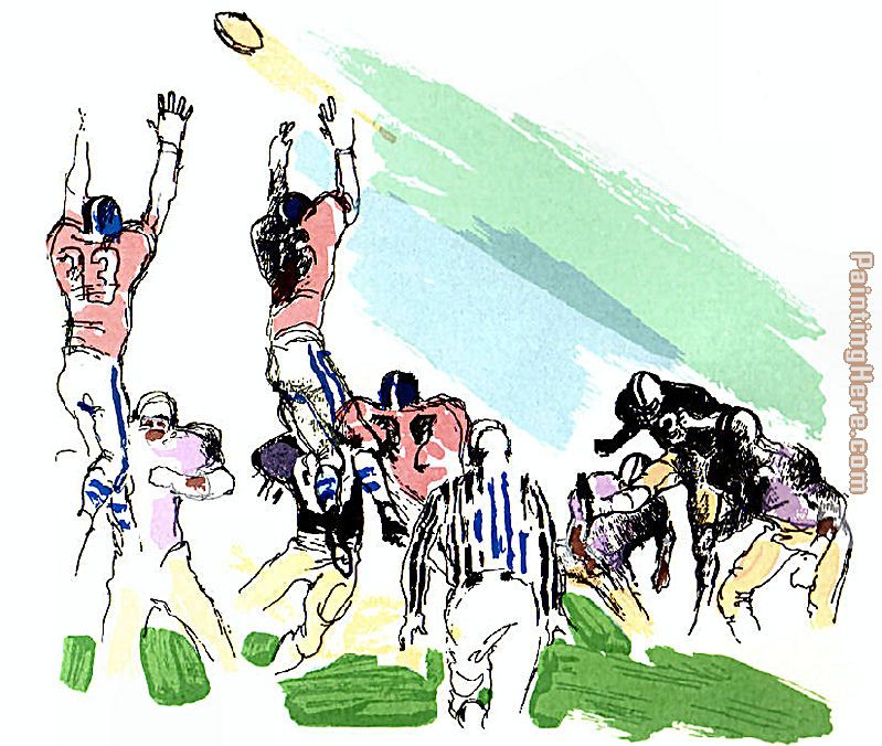 Field Goal